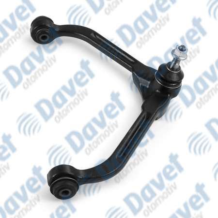 AYD 97-16600 Salincak Ust Sol-Sag Jeep Cherokee Kj 01-08 - Liberty 02-07  ####
